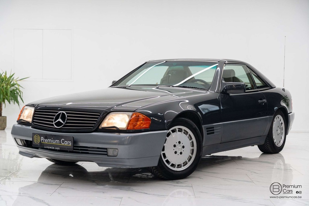Autoscout Image 1