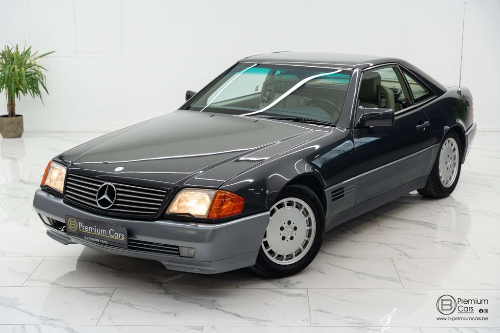 Autoscout Image 2