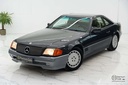 Autoscout Image 2