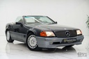 Autoscout Image 6