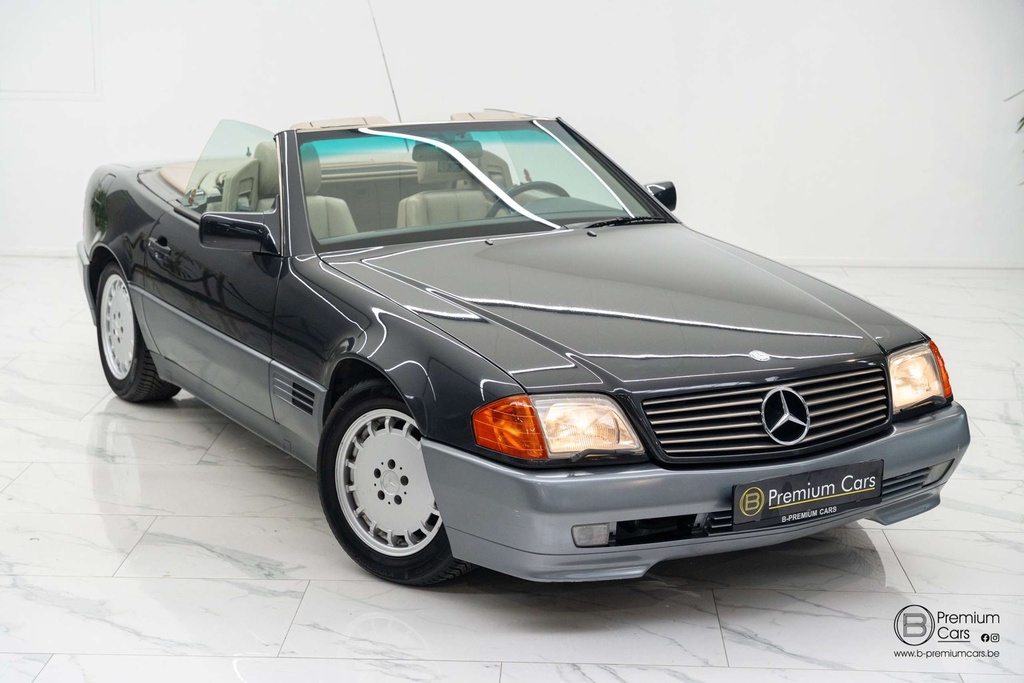 Autoscout Image 7