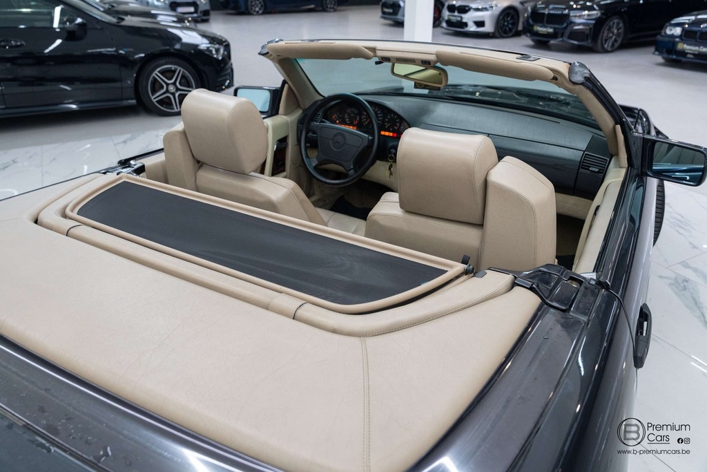 Autoscout Image 8