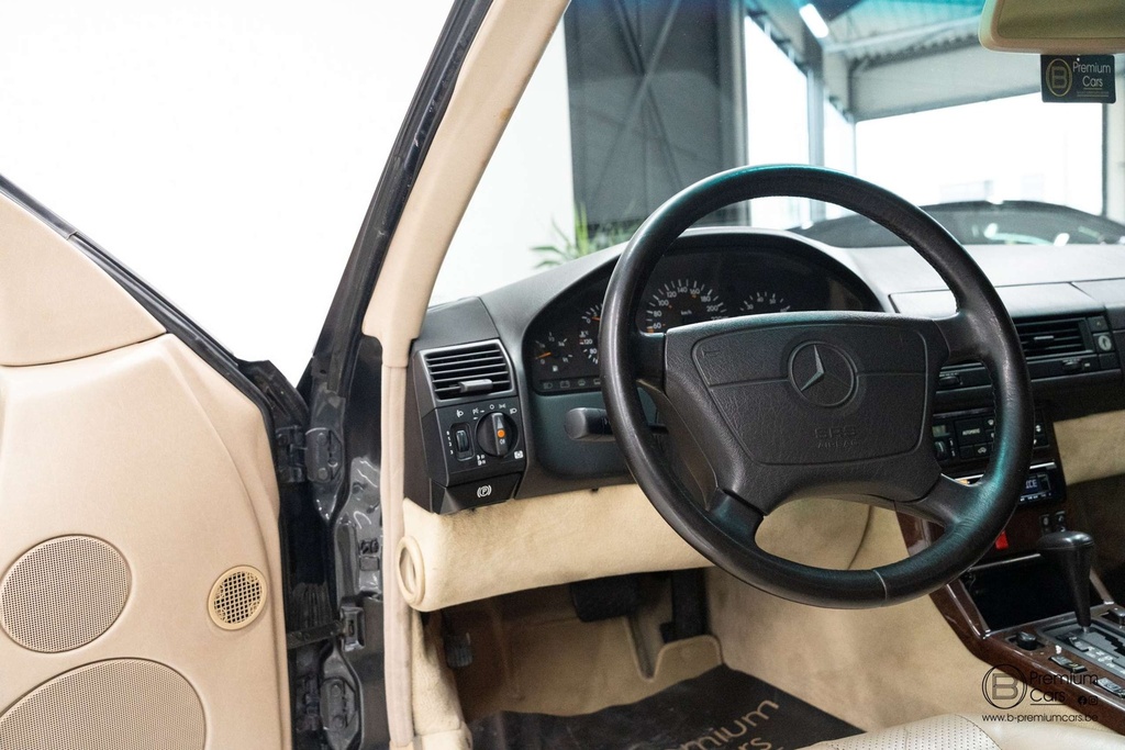Autoscout Image 10