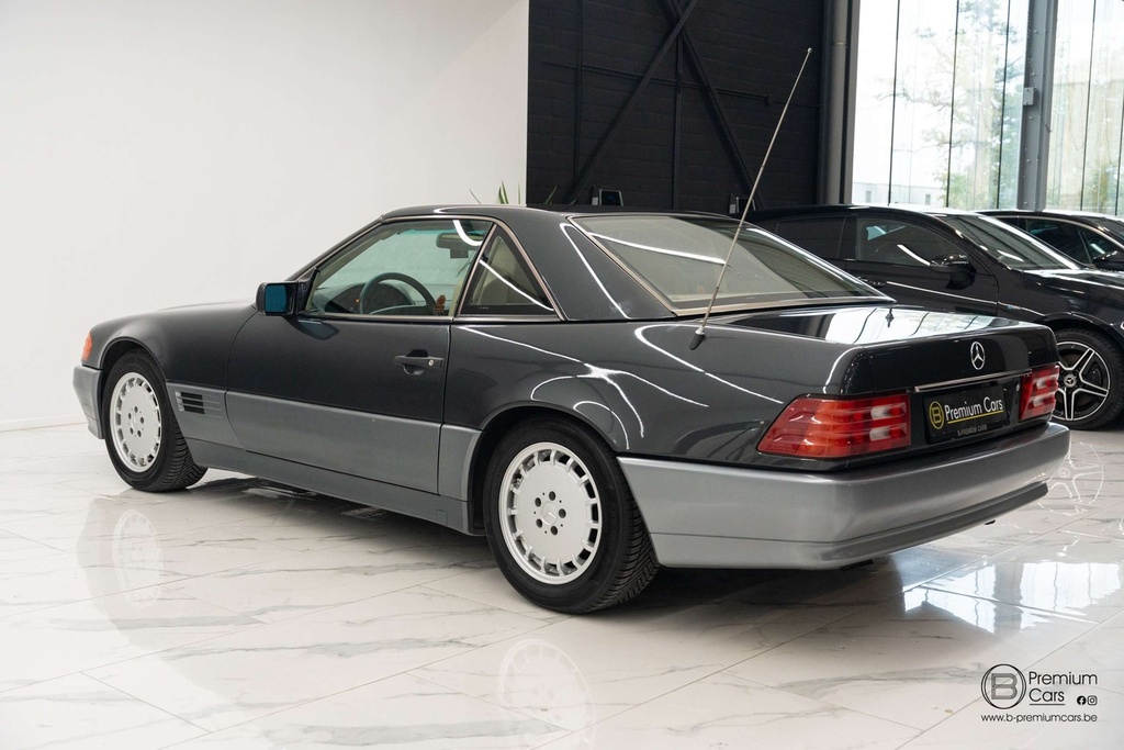 Autoscout Image 15