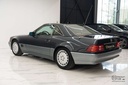 Autoscout Image 15