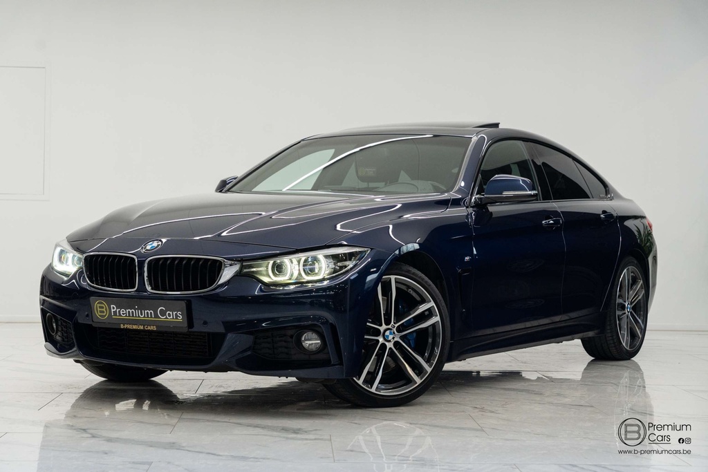 Autoscout Image 1