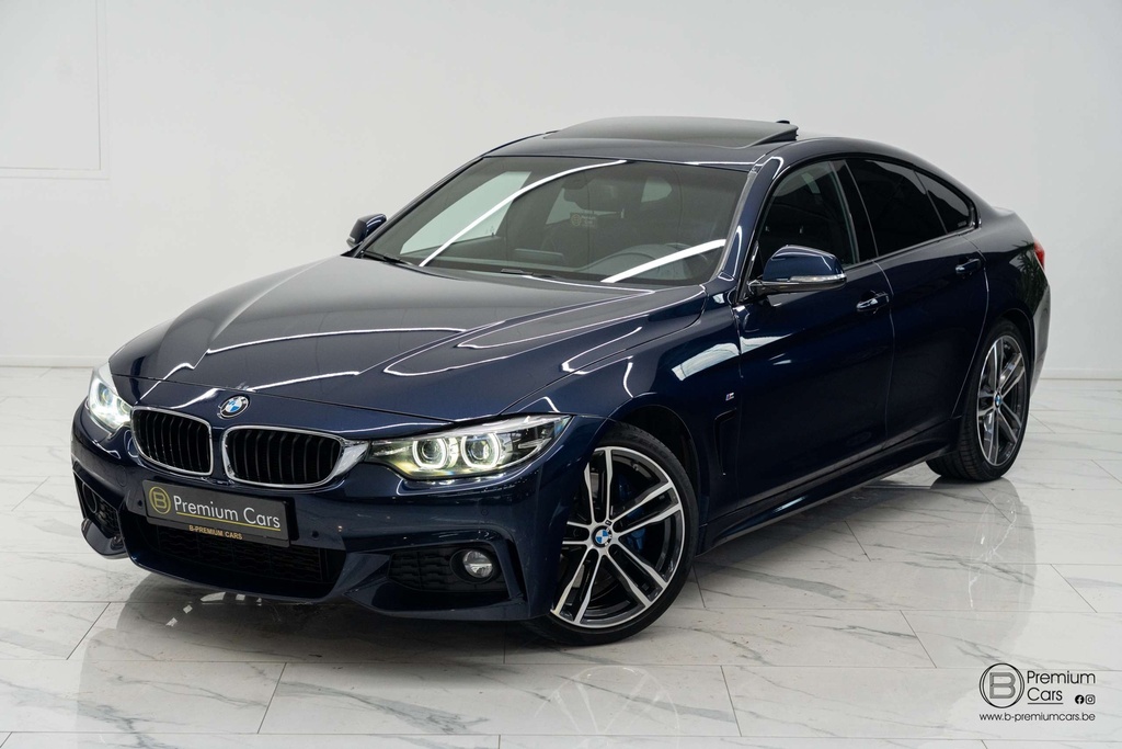 Autoscout Image 2