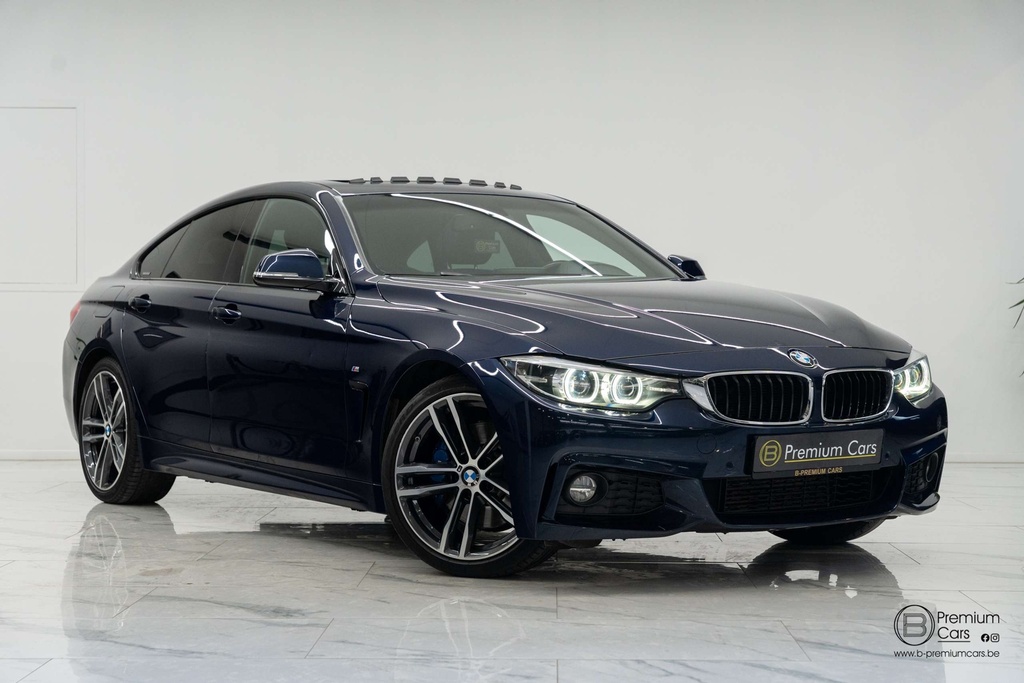 Autoscout Image 6