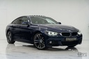 Autoscout Image 6
