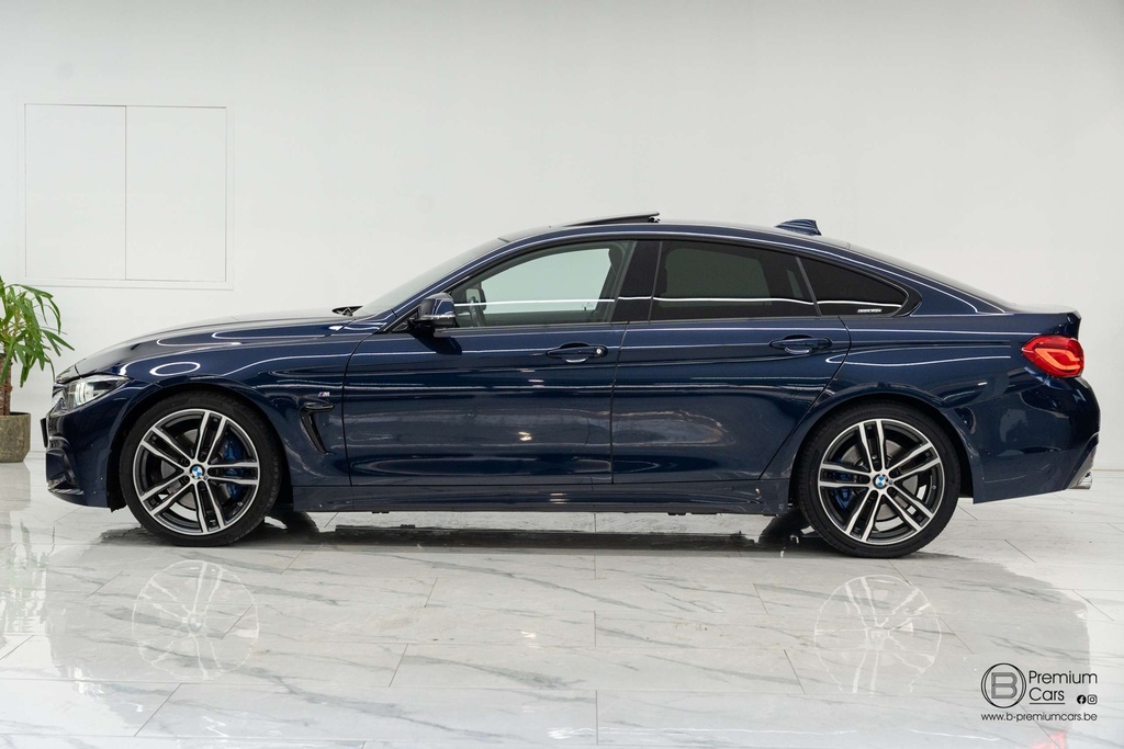 Autoscout Image 8