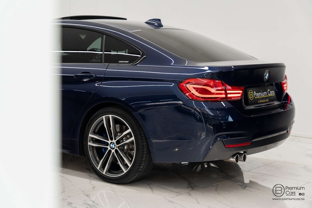 Autoscout Image 9