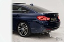 Autoscout Image 9