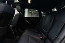 Autoscout Image 11