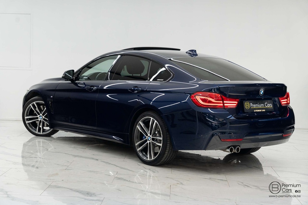 Autoscout Image 13