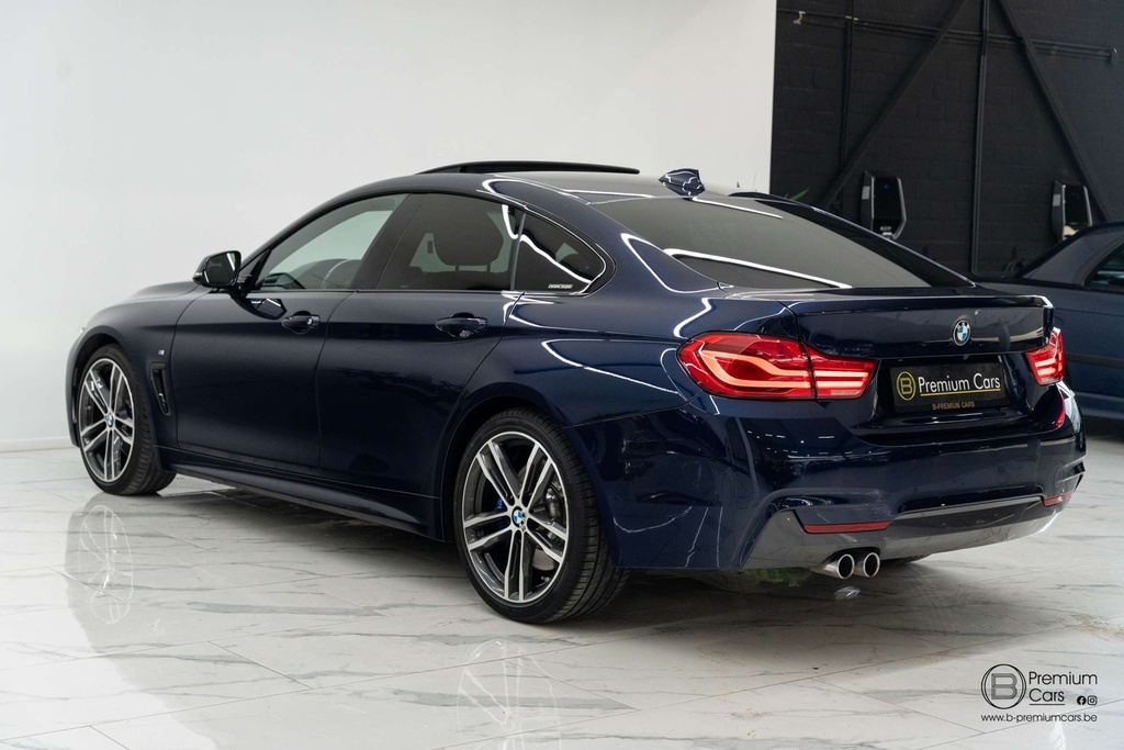 Autoscout Image 14