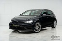 Autoscout Image 1