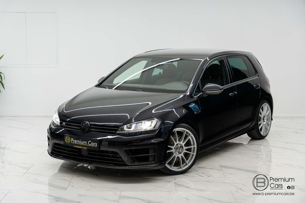 Autoscout Image 2