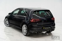 Autoscout Image 14