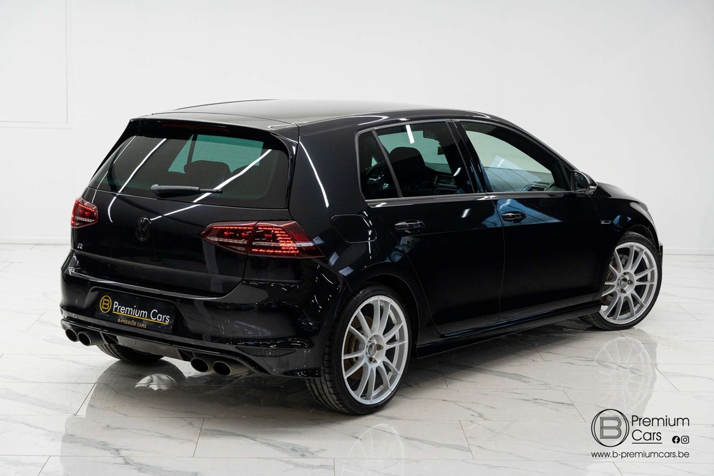 Autoscout Image 19