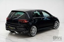 Autoscout Image 19