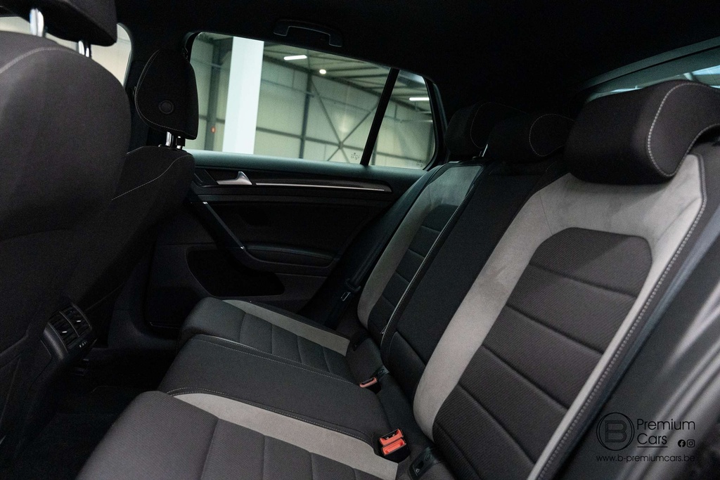 Autoscout Image 20