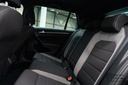 Autoscout Image 20