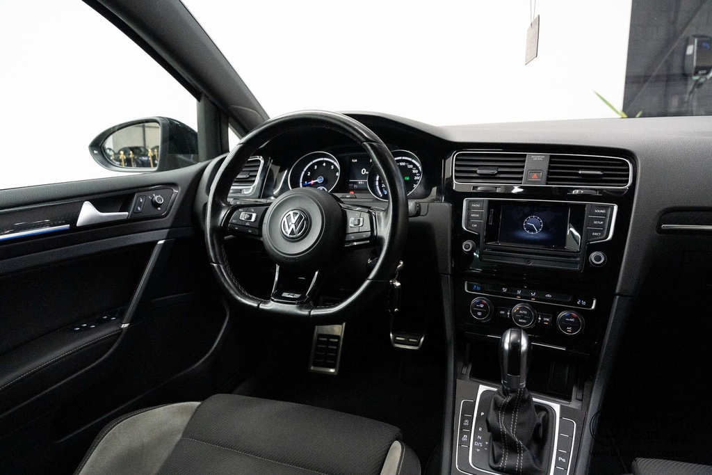 Autoscout Image 22
