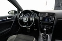 Autoscout Image 22