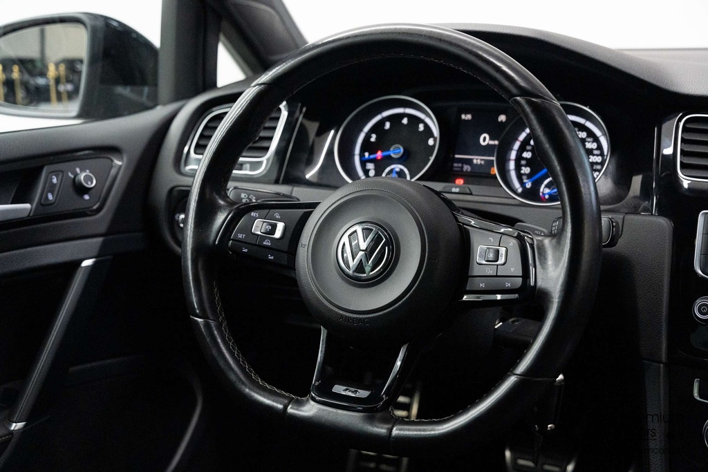 Autoscout Image 23