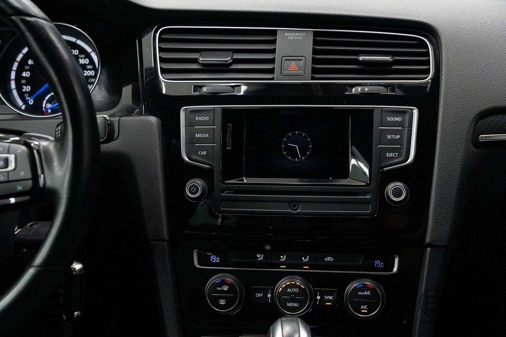 Autoscout Image 24