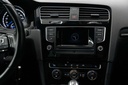 Autoscout Image 24