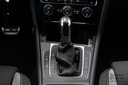 Autoscout Image 25