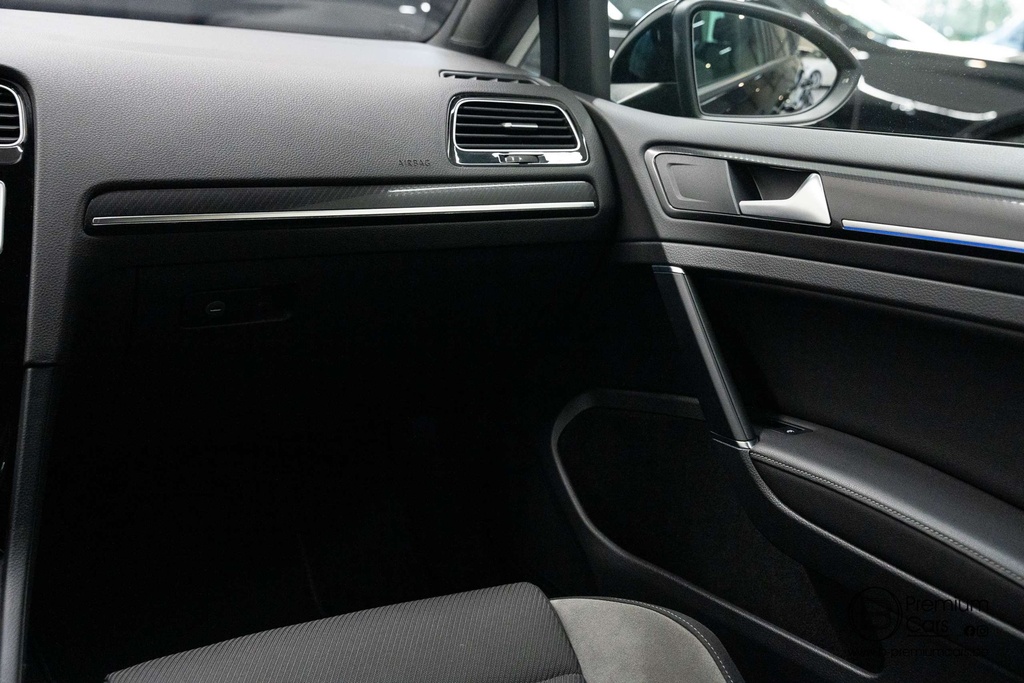 Autoscout Image 26