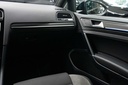 Autoscout Image 26
