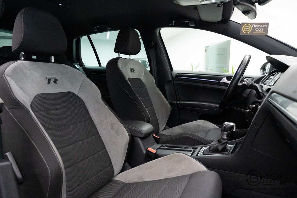 Autoscout Image 30