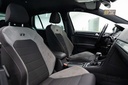 Autoscout Image 30