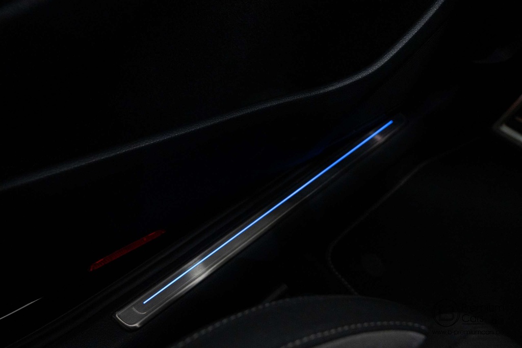 Autoscout Image 33