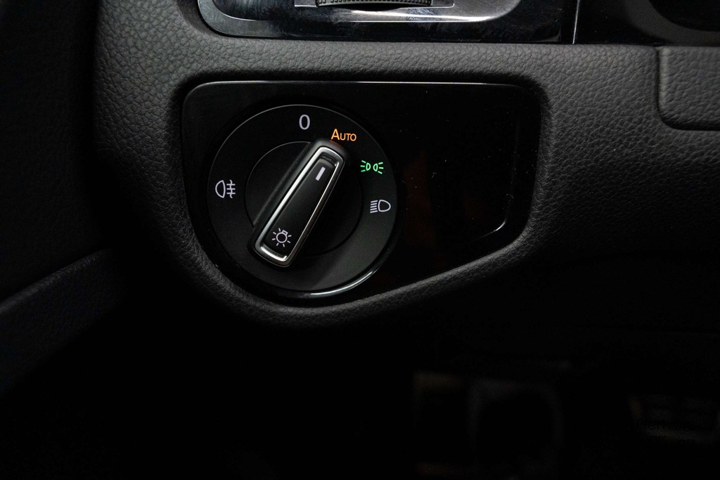 Autoscout Image 35