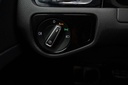 Autoscout Image 35