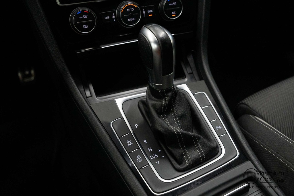 Autoscout Image 38