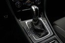 Autoscout Image 38