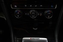 Autoscout Image 39