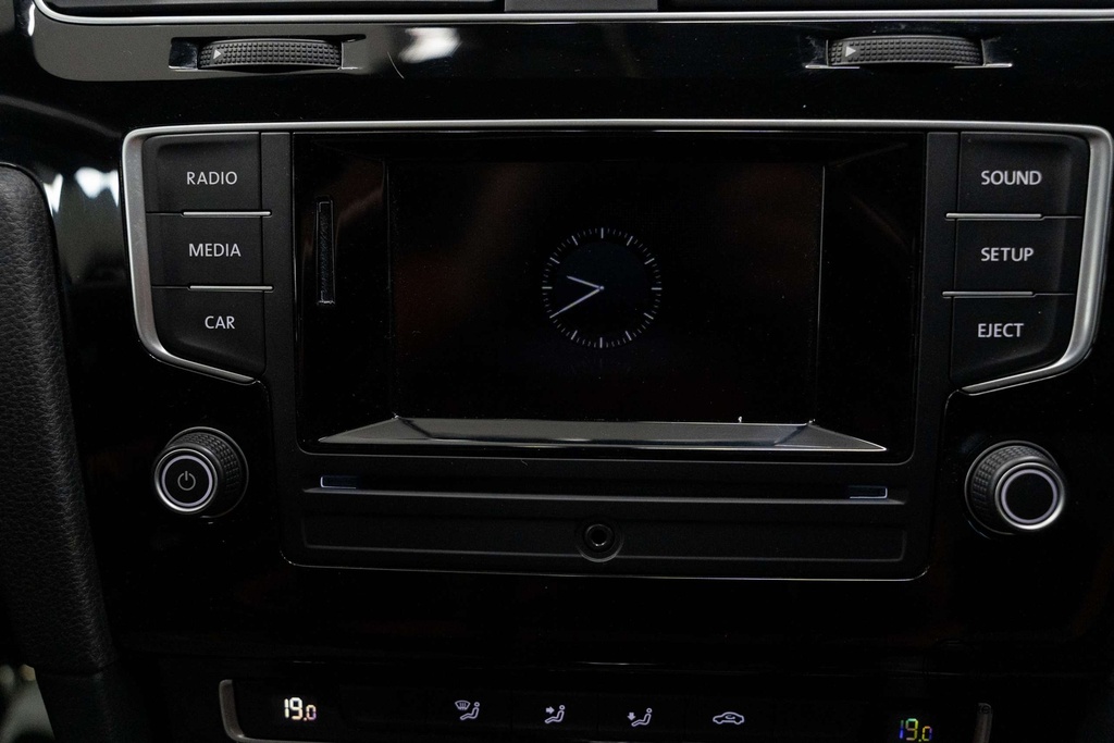 Autoscout Image 40