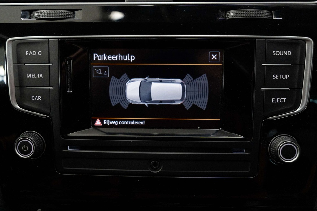 Autoscout Image 41