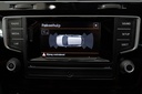 Autoscout Image 41