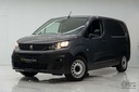 Autoscout Image 1