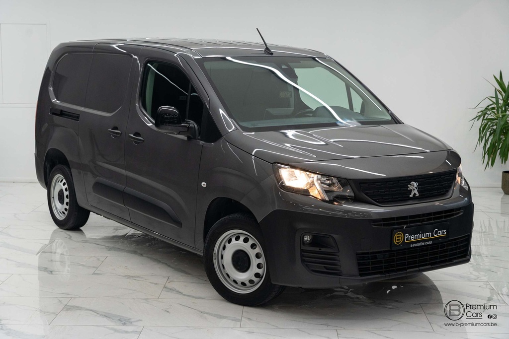 Autoscout Image 7