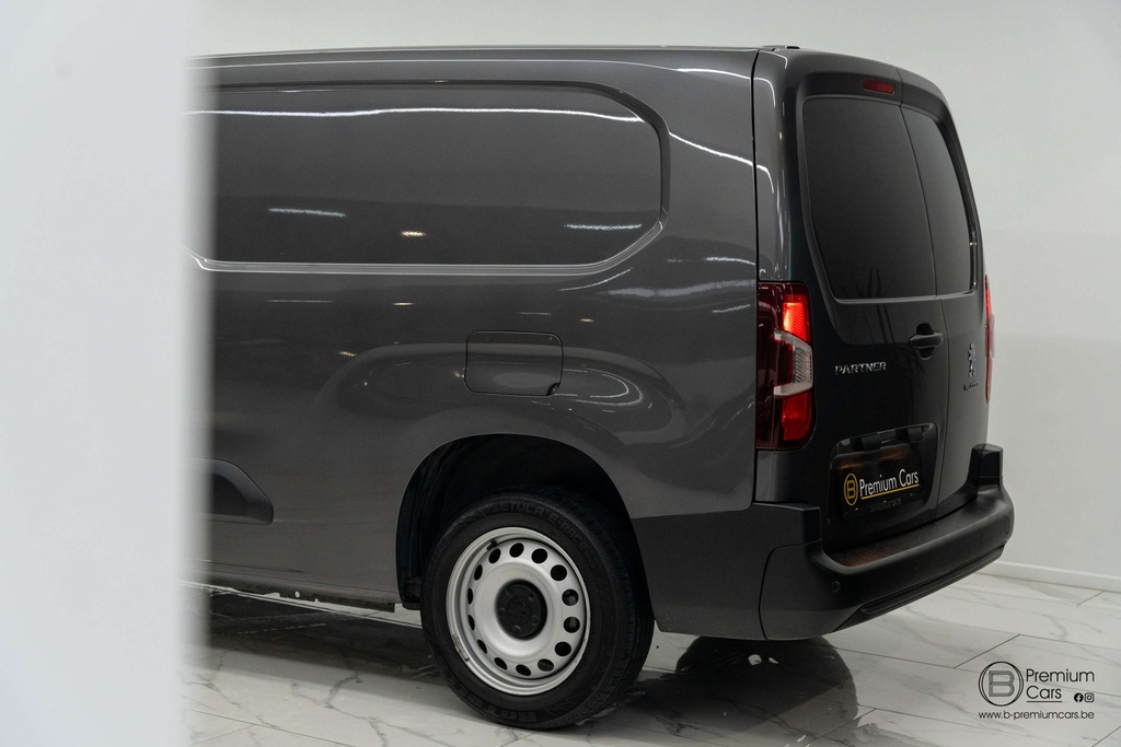 Autoscout Image 9