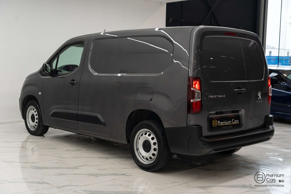 Autoscout Image 14