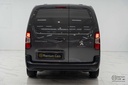 Autoscout Image 15